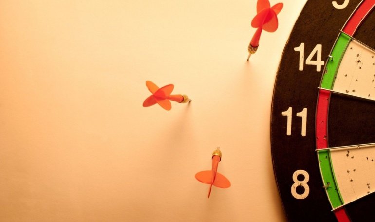 DOGE Sellers in Control as Monero Attacker Votes to Target the Memecoin; BTC Below 6K