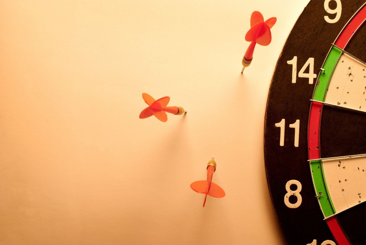 DOGE Sellers in Control as Monero Attacker Votes to Target the Memecoin; BTC Below 6K