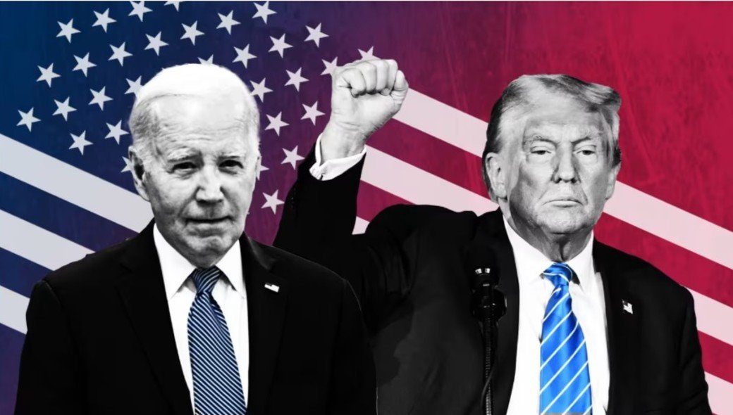 De-Dollarization Rose Under Biden, It’s Dying Under Trump