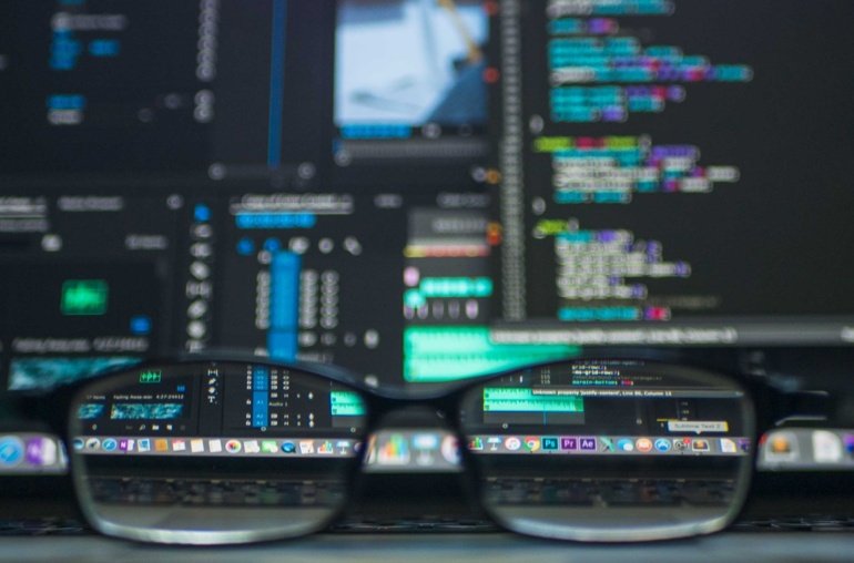 DeFi Protocol CrediX Hit by .5M Exploit, Taken Offline