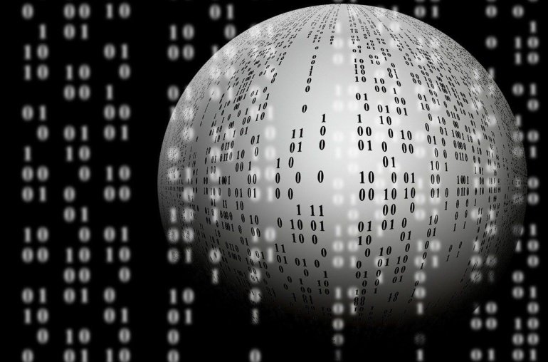 Decentralized AI Data Foundry Sapien Announces Token Generation Event on Base