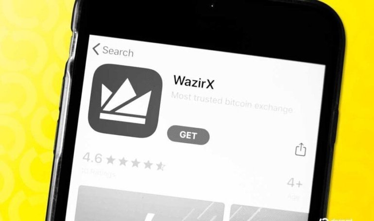Delhi High Court Orders WazirX Operator to Disclose Binance Agreement, Restructuring Plan