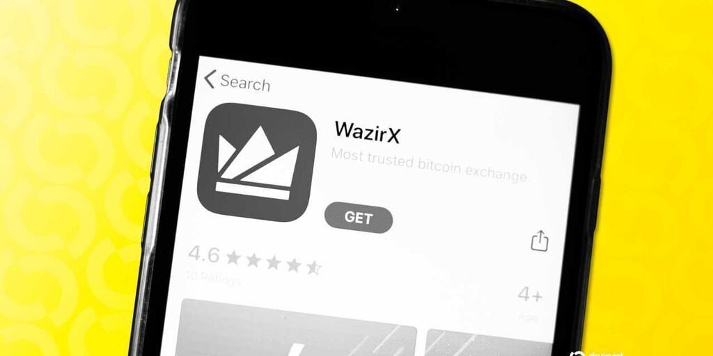 Delhi High Court Orders WazirX Operator to Disclose Binance Agreement, Restructuring Plan