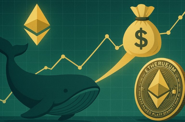 Did He Just Catch The Bottom?