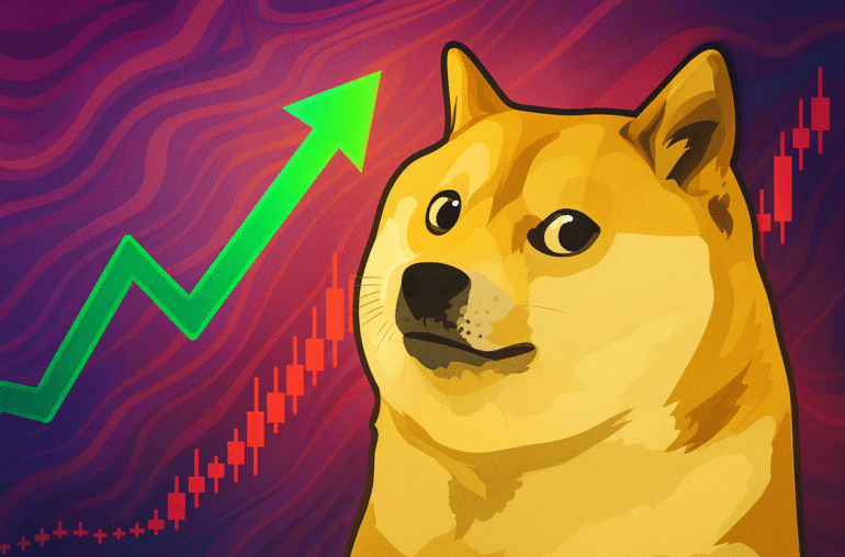 Dogecoin Bull Run Over? Don’t Bet Against This Chart: Analyst