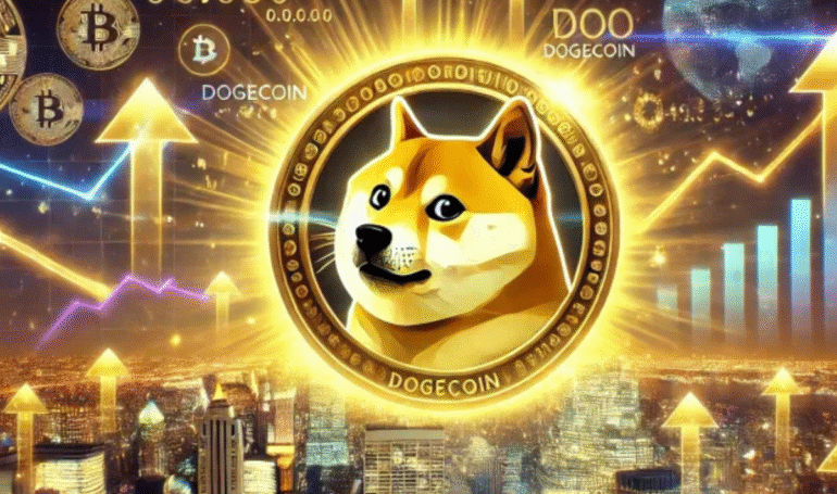 Dogecoin Gets 3.8 Million Boost With This Latest Acquisition