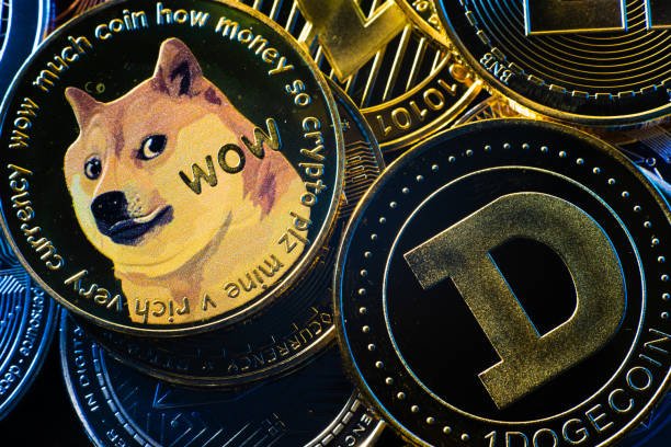 Dogecoin Shorts In Trouble? This Retest Could Ignite Multi-Level Rally