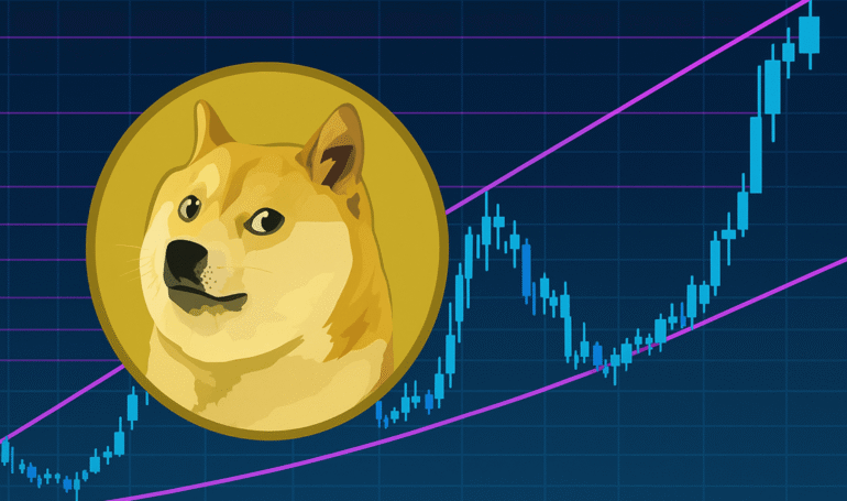 Dogecoin Targets .60 As Historic Fractal Repeats: Analyst