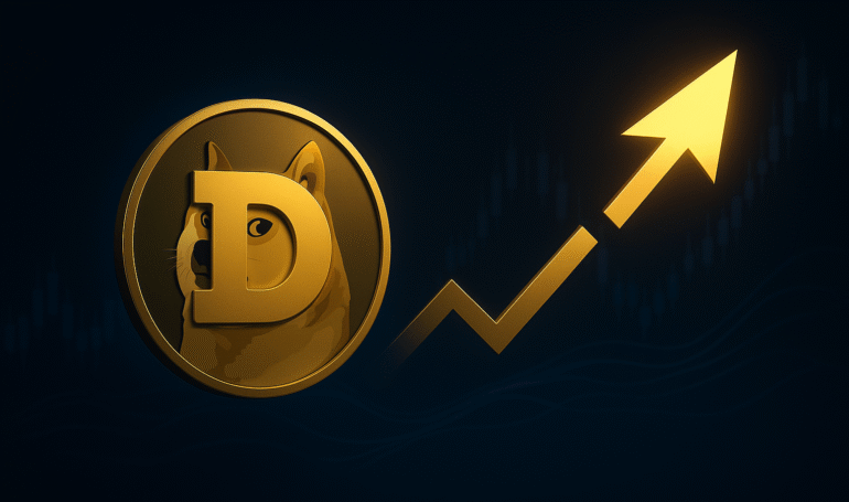 Dogecoin To ? Only If This Plays Out, Says Analyst