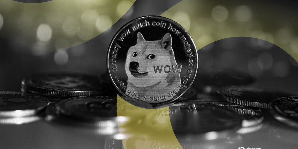 Dogecoin and XRP Are Bleeding: Where’s the Bottom?