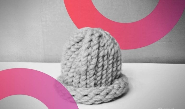 Dogwifhat Knitted Hat Sells for 0,000 to Founder of Meme Coin Launchpad