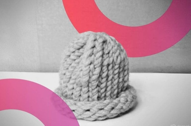 Dogwifhat Knitted Hat Sells for 0,000 to Founder of Meme Coin Launchpad