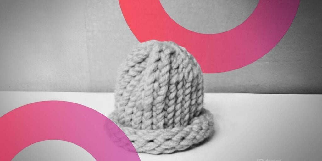 Dogwifhat Knitted Hat Sells for 0,000 to Founder of Meme Coin Launchpad