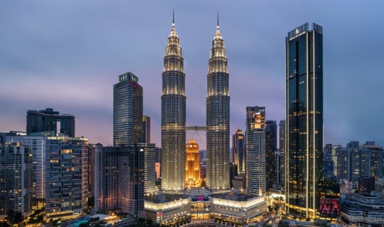 Doo Group Confirms Malaysia Office "Inspections" in Nationwide Call Centre Sweep