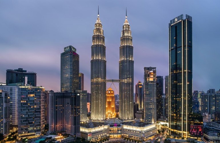 Doo Group Confirms Malaysia Office "Inspections" in Nationwide Call Centre Sweep