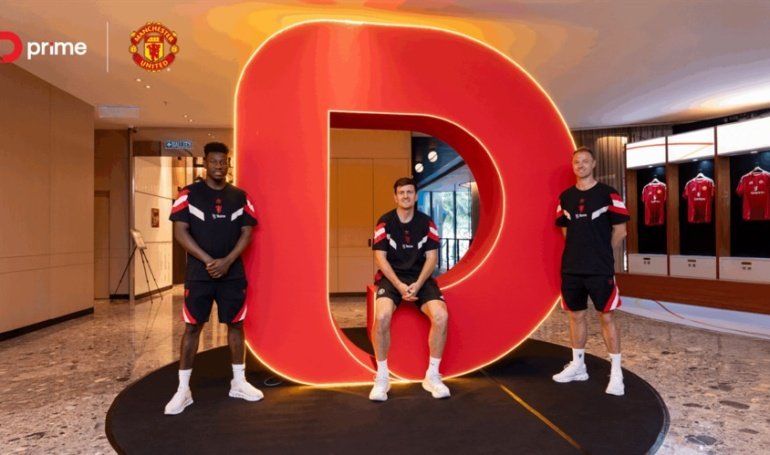 Doo Prime Rebrands as D Prime Amid Group’s New Cyprus Office Opening