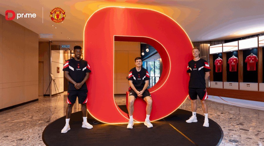 Doo Prime Rebrands as D Prime Amid Group’s New Cyprus Office Opening