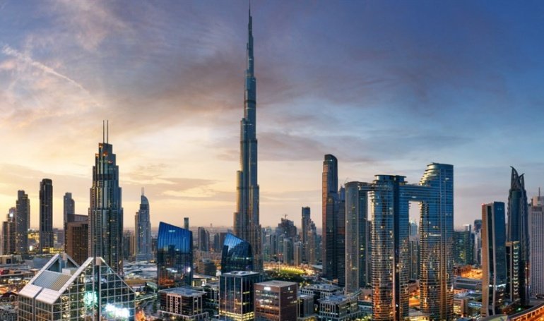 Dubai Hub Partners with Swedish Fintech on Trading Technology