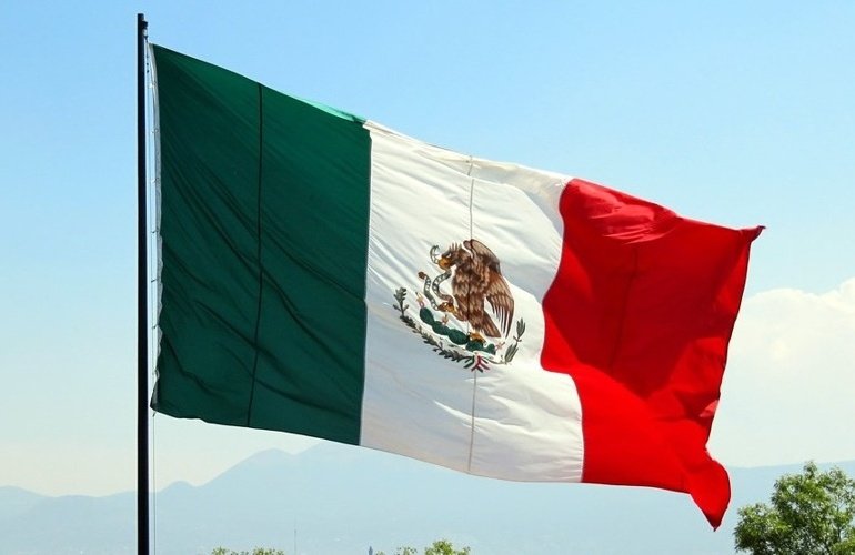 EC Markets Opens Mexico City Office After Launching in Cyprus and Mauritius