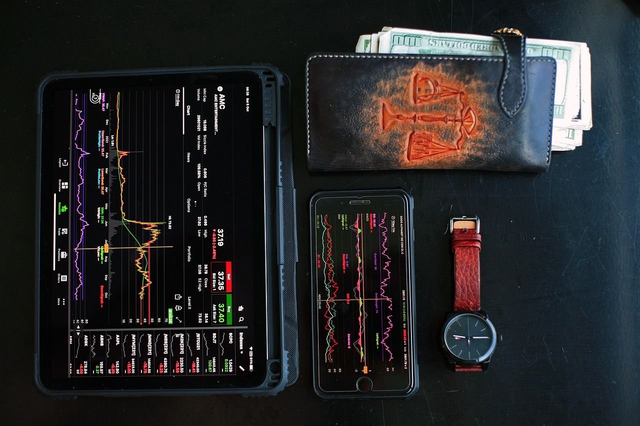 ETFs Need to Pull in Nearly B to Avoid Second Biggest Monthly Outflow on Record