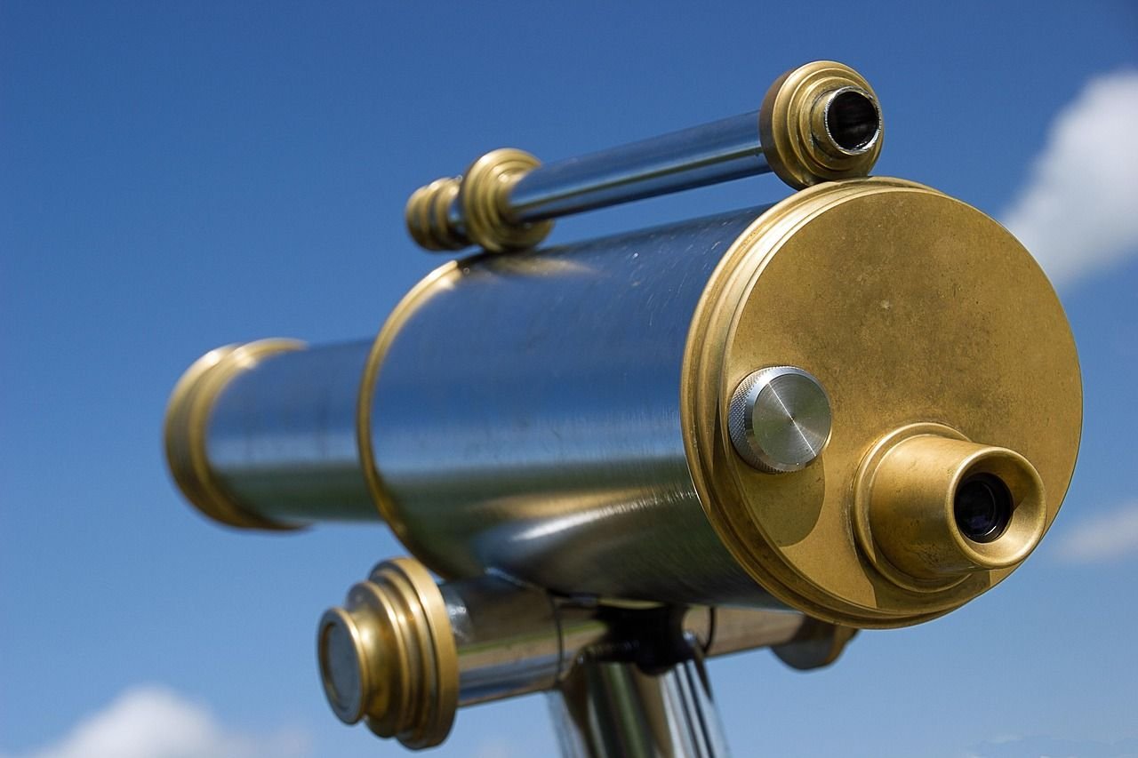 ETH Eyes Record High as Traders Bet on K Breakout