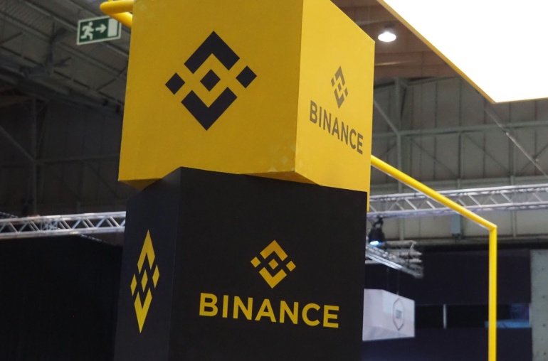 ETH Led Altcoins in Driving Crypto Market Higher With Stablecoins, Tokenized Stocks in July: Binance Research