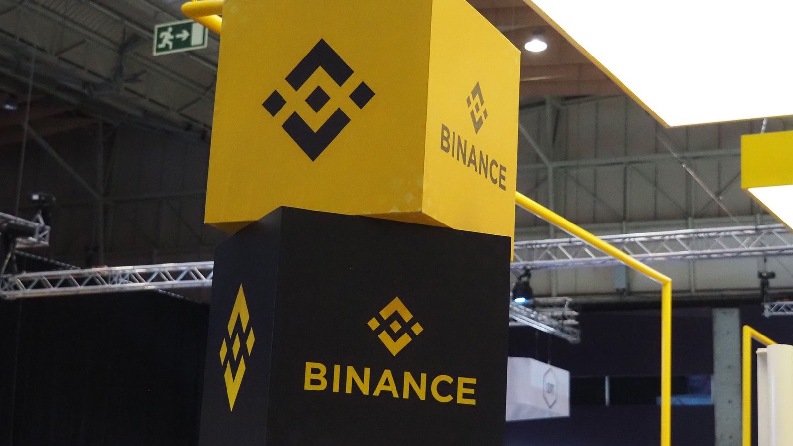 ETH Led Altcoins in Driving Crypto Market Higher With Stablecoins, Tokenized Stocks in July: Binance Research