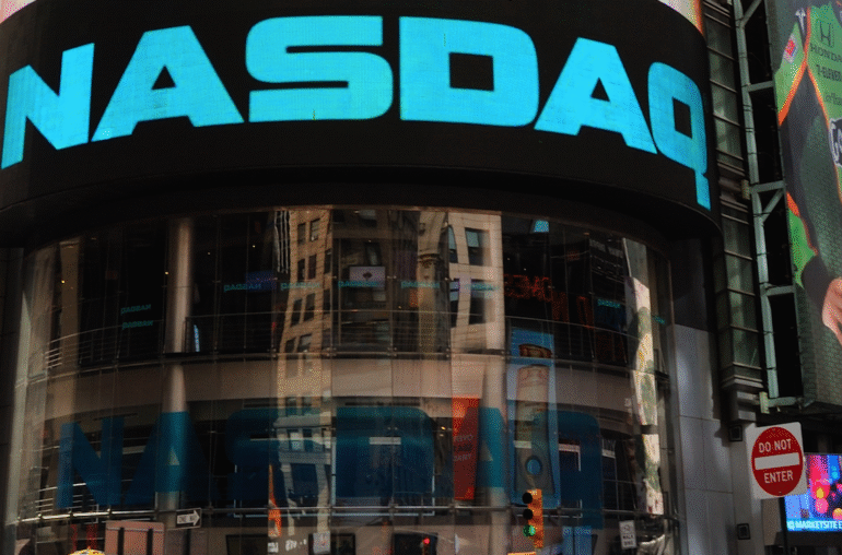 ETHZilla Authorizes 0M Buyback, Expands Ether (ETH) Treasury to 9M