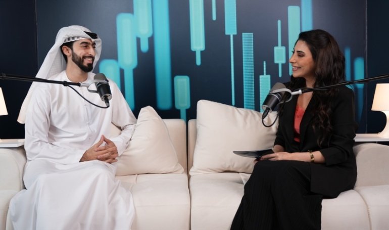 EVEST TALK SEASON 4 Wraps Up: Breaking Records