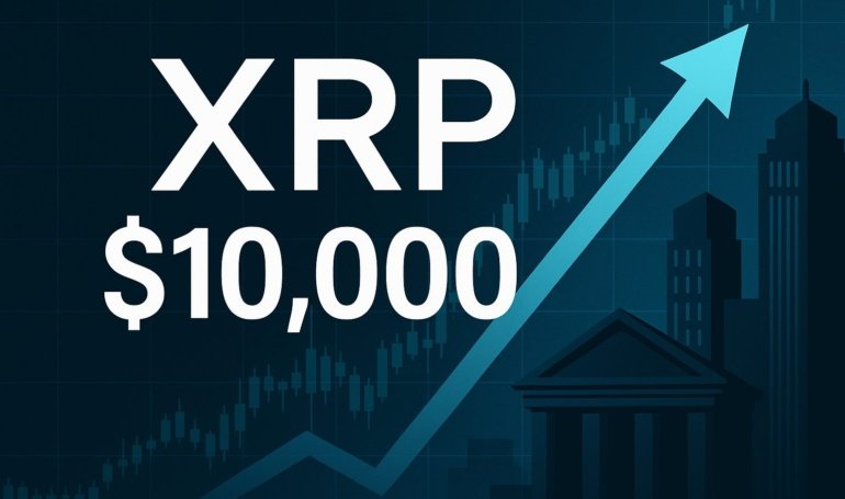 Elites Already Know What’s Next