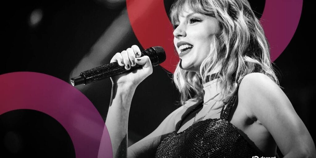 Elon Musk’s xAI Tool Made Nude Deepfakes of Taylor Swift, Bypassing Its Own Rules