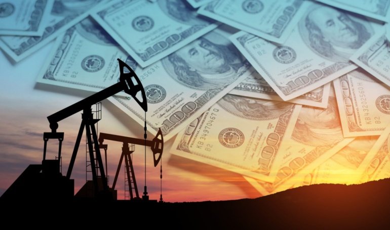 End of the Petrodollar? Oil Markets Are Ditching the US Dollar