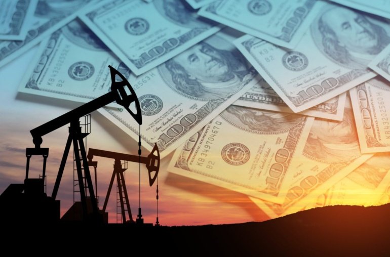 End of the Petrodollar? Oil Markets Are Ditching the US Dollar