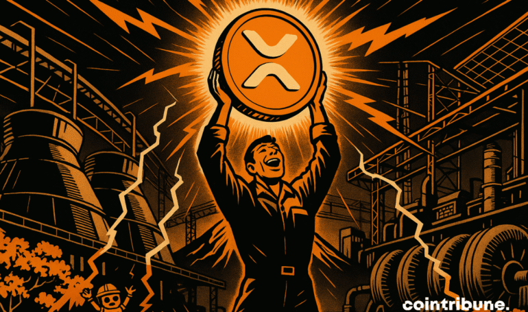 Energy Value Reveals Historic BTC Undervaluation