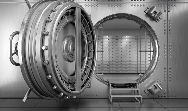 Ethena’s USDe Outpaces BlackRock’s Bitcoin, Ether ETFs With .1B Inflow Surge