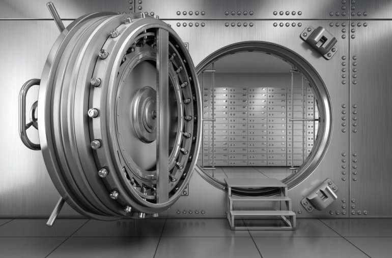 Ethena’s USDe Outpaces BlackRock’s Bitcoin, Ether ETFs With .1B Inflow Surge