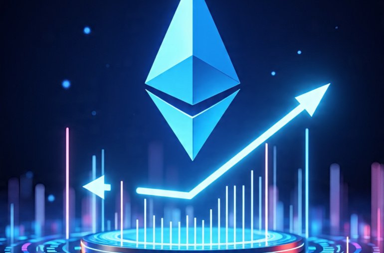 Ether May Climb Above ,500 On A 0,000 Bitcoin Move: Trader