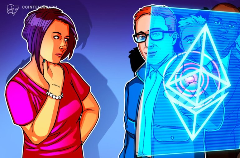 Ether Price May Wobble If Fed Doesn’t Cut Rates: Analysts