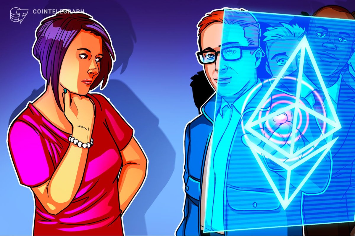 Ether Price May Wobble If Fed Doesn’t Cut Rates: Analysts