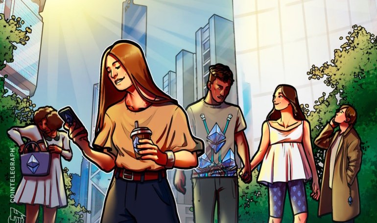 Ethereum, Altcoin Interest Boom may Signal Bitcoin Buyer Exhaustion