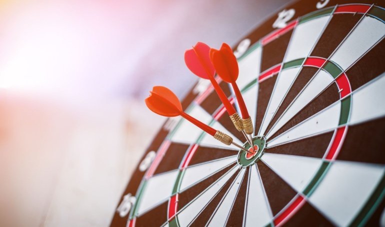 Ethereum Bets See Unusually High 0M Liquidations as Some Now Target K ETH