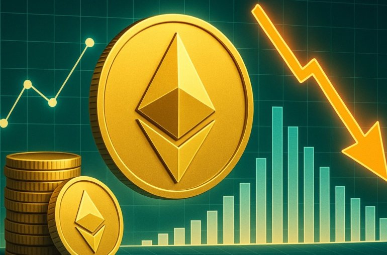 Ethereum Bullish Fundamentals Clash With Short-Term Leverage Risks