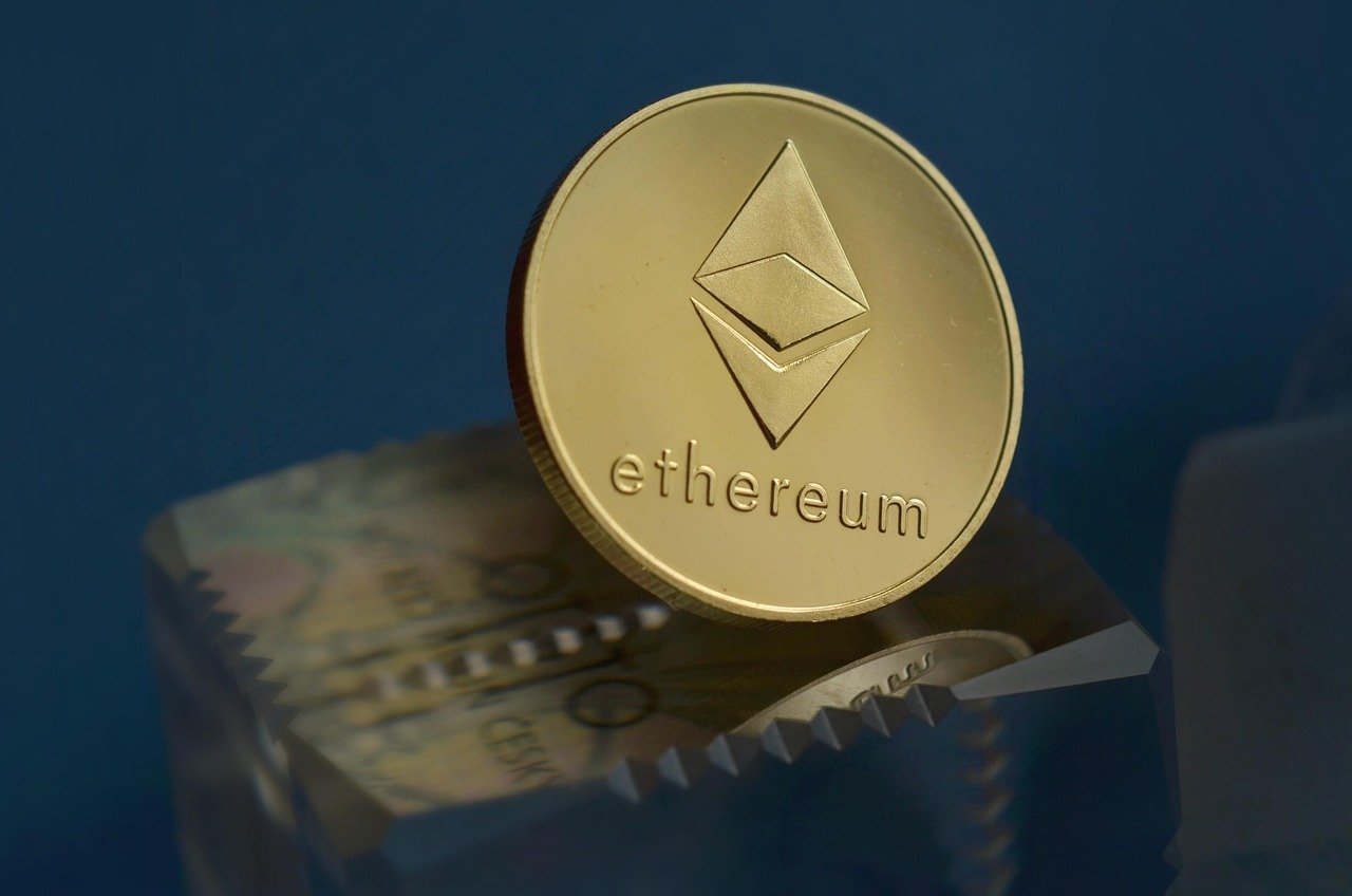 Ethereum Could Suffer  Billion Sell Pressure As Exit Queue Crosses 1 Million ETH