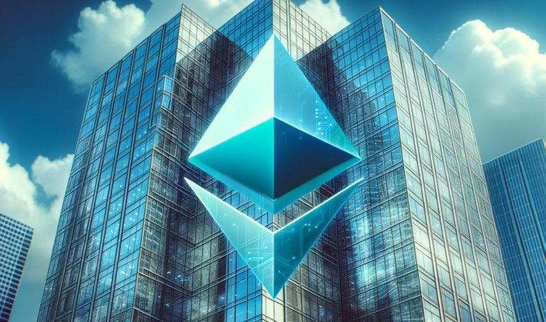 Ethereum ETF Inflows Outpace Bitcoin ETFs: Is ETH a Better Buy?