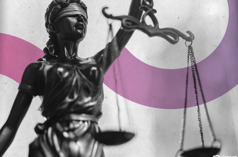 Ethereum Foundation Pledges to Match 0K for Roman Storm’s Legal Defense