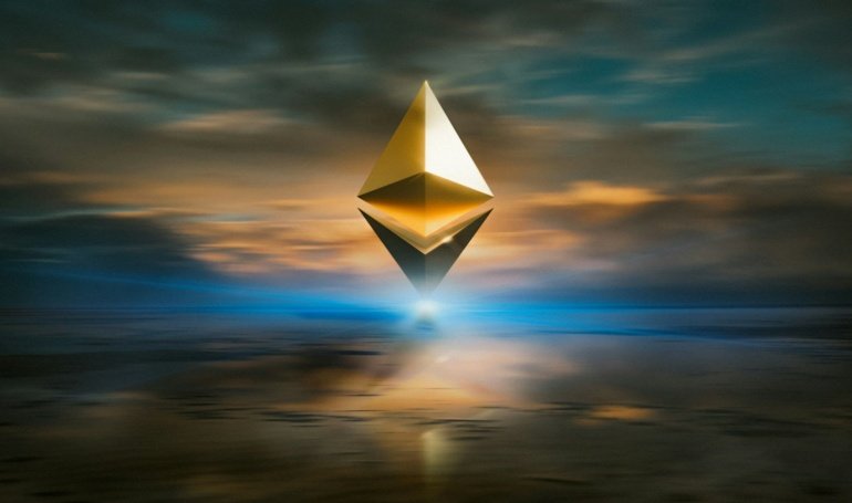 Ethereum Foundation Targets Interoperability as Top UX Priority