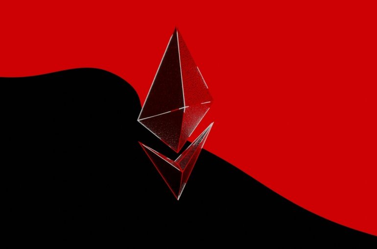 Ethereum Fractal Mirrors Bitcoin’s 2018-2021 Run, Ready For 1,110% Surge