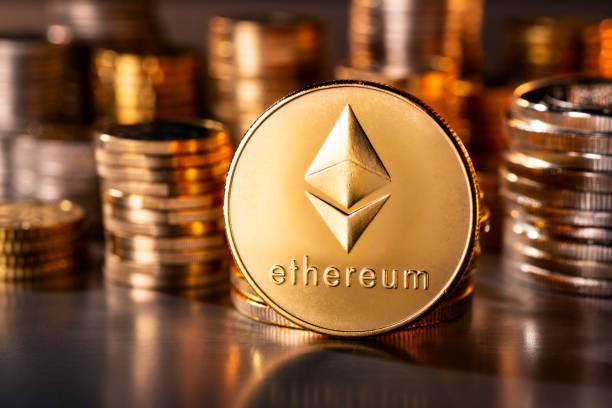 Ethereum In A Crossfire Between ,900 And ,800, Is ,000 The Next Milestone?