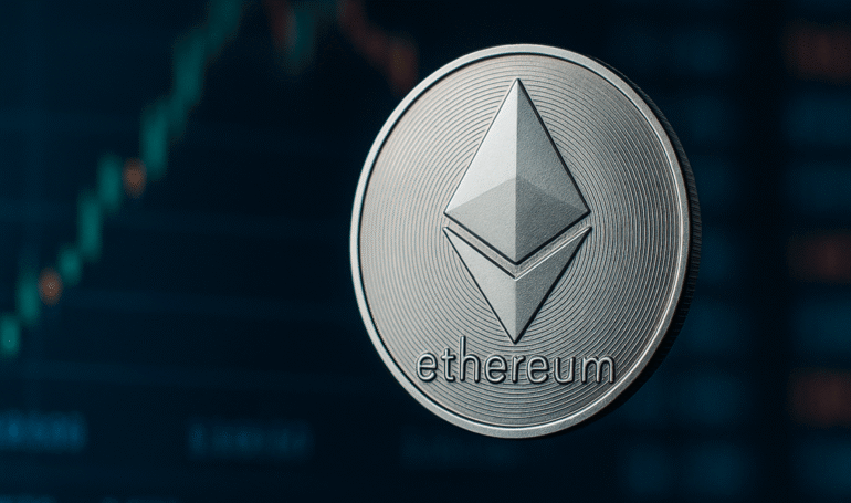 Ethereum Is ‘The Biggest Trade Over The Next 15 Years’: Tom Lee