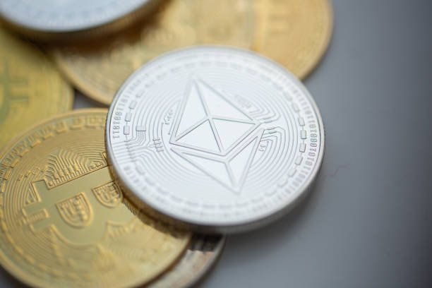 Ethereum Leads .75 Billion Crypto Inflows, XRP And Solana Join The Party